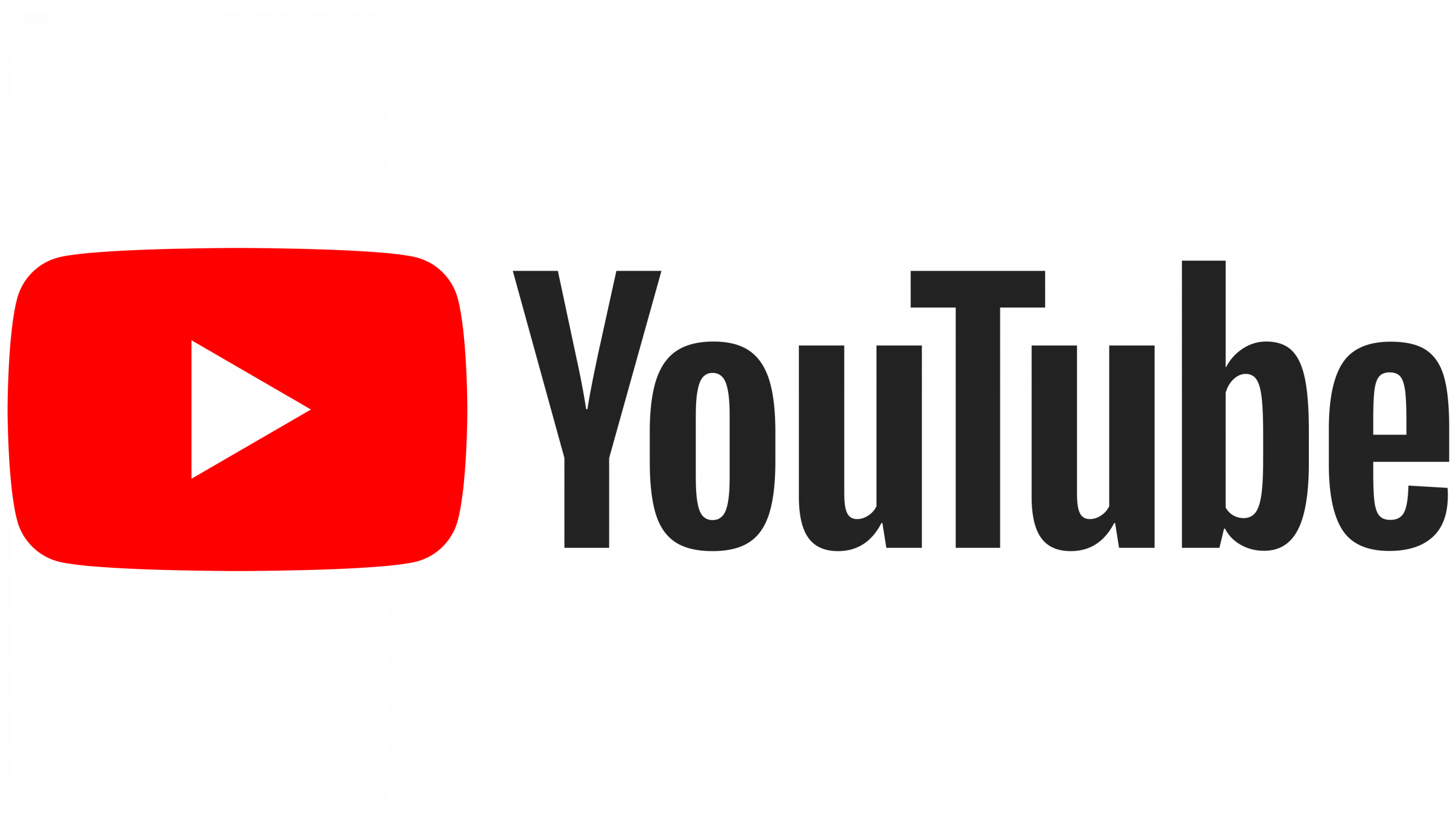 YouTube ads Logo