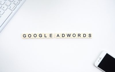 Was kostet Google Ads (AdWords)?
